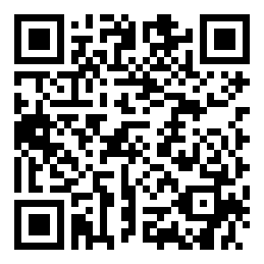  Авторизоваться через Telegram-бота 